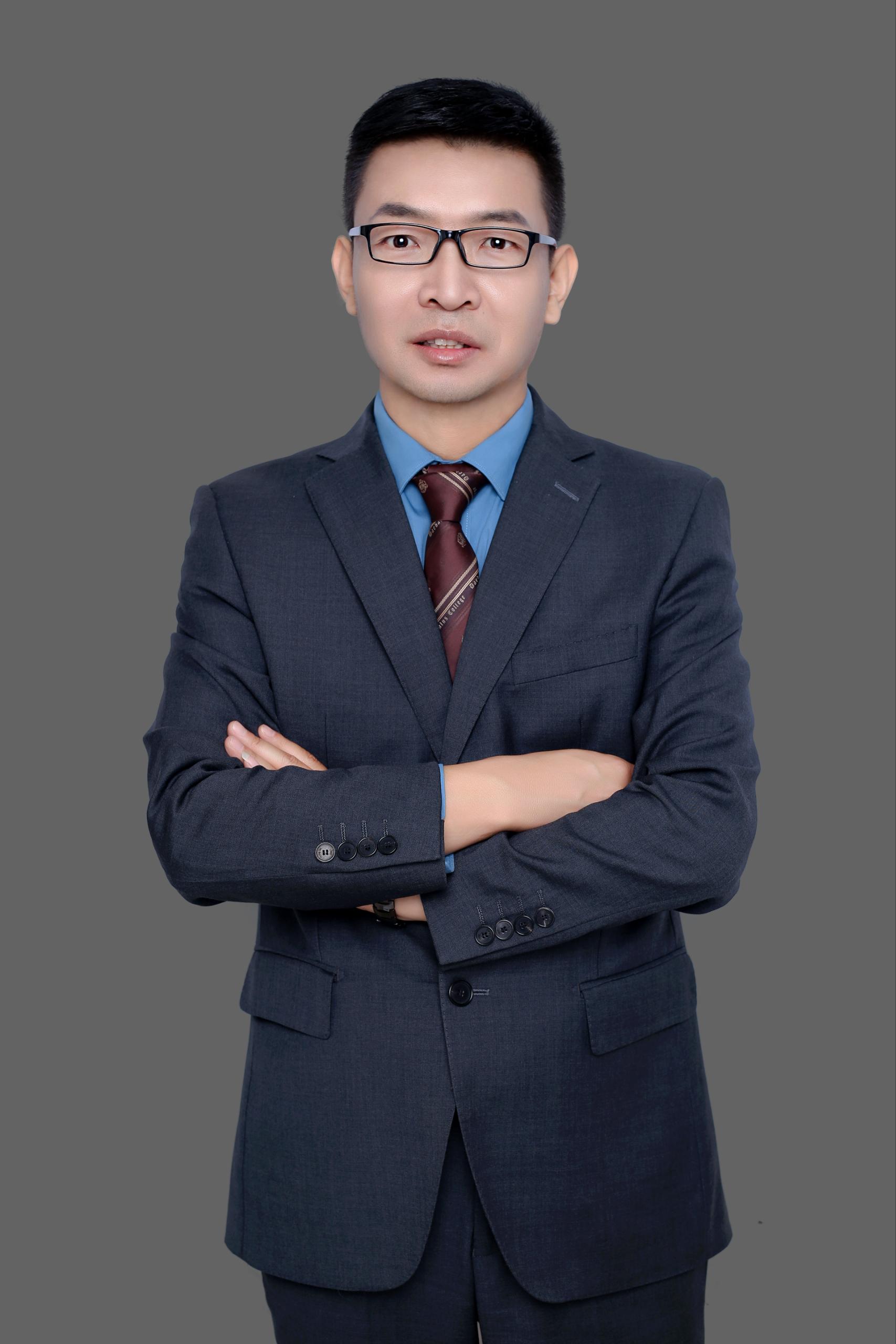 田钊