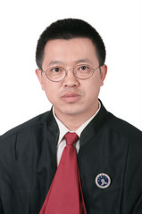 20160411151458718.jpg