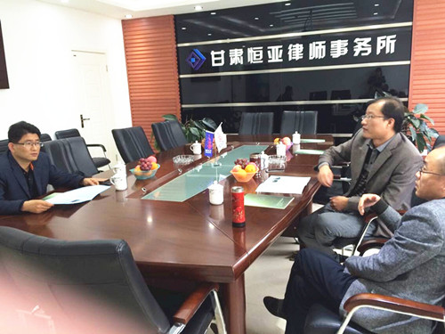 20141105105017919.jpg