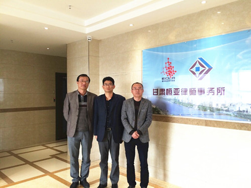 20141105105035822.jpg