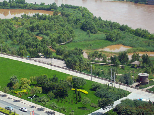 20130830143141279.jpg