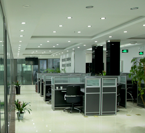 20130830144437997.jpg