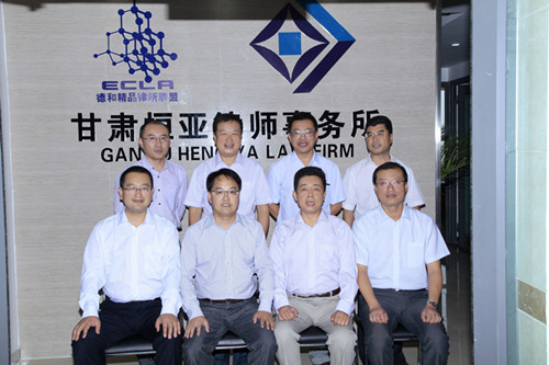 20130830144817538.jpg
