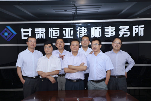 20130830144559924.jpg