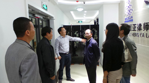 20131014103534116.jpg