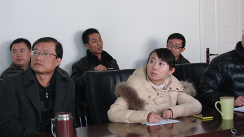 20131220095623574.jpg
