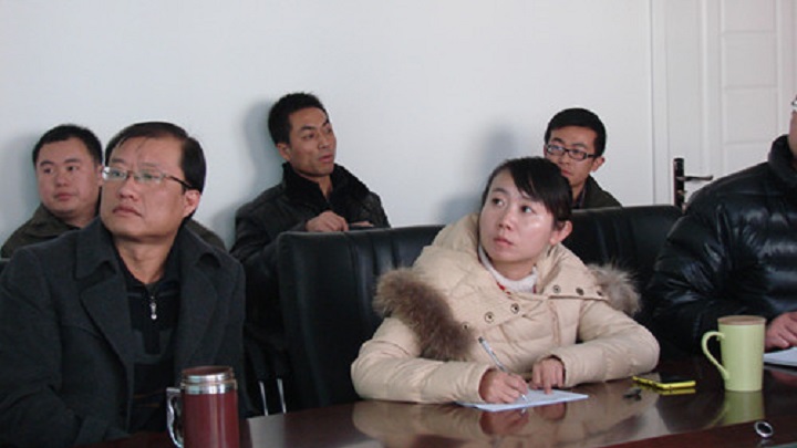 20131220095623574.jpg