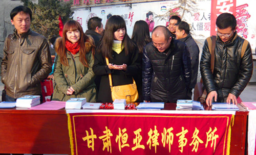 20131205160334235.jpg