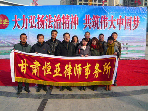 20131205160841213.jpg
