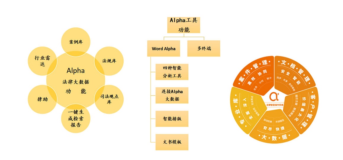 未标题-5.jpg