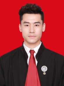 后宏斌