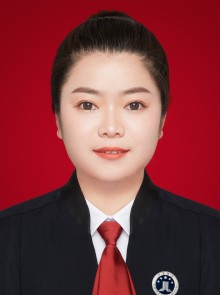 曹婷