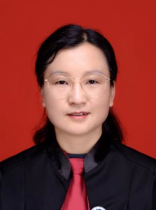 杨雅妮